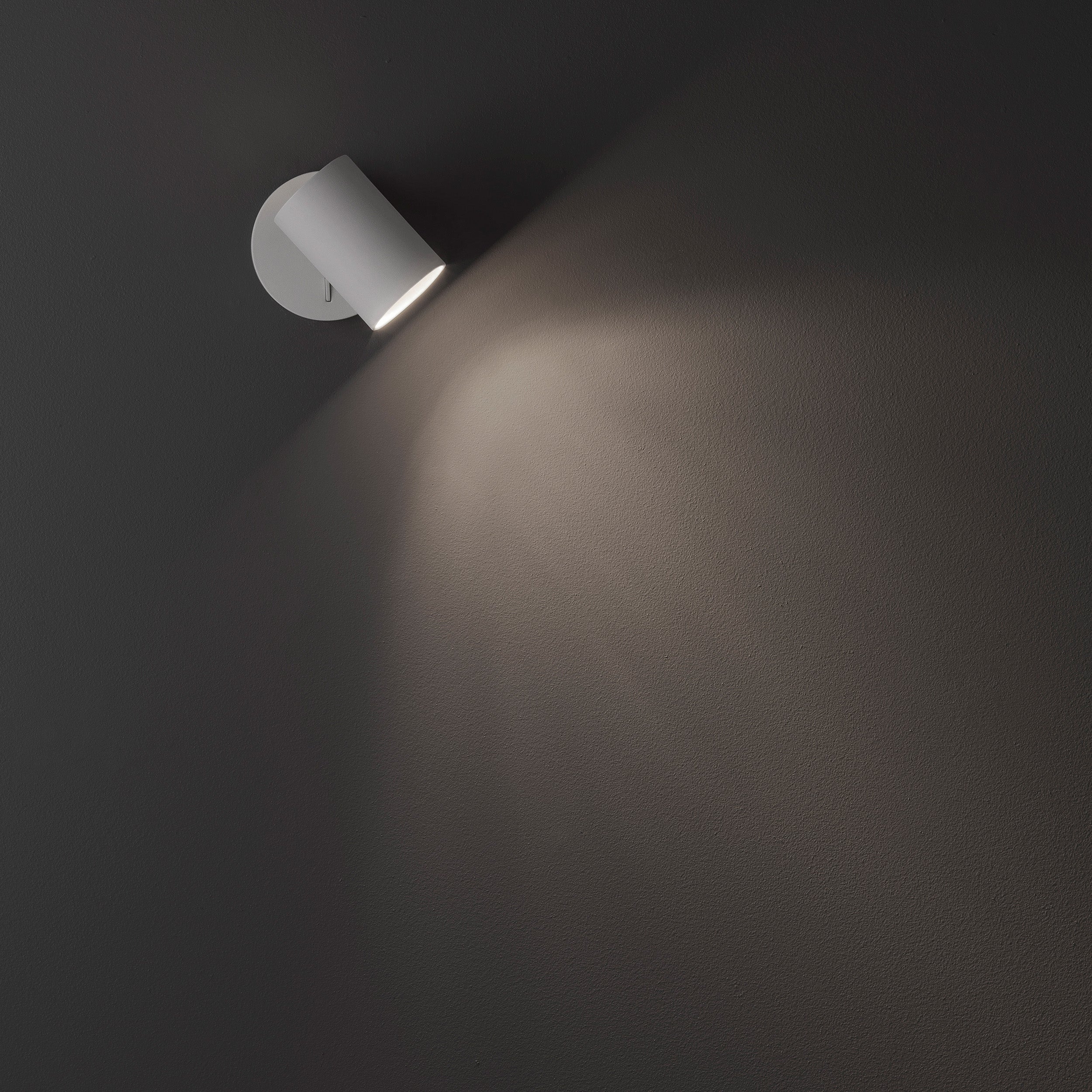 Astro Lighting Ascoli