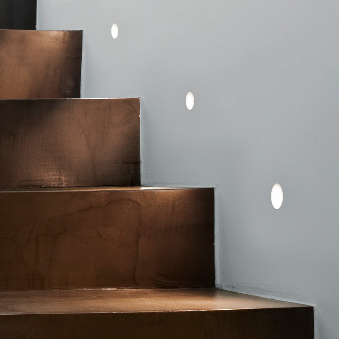 Astro Lighting Leros Trimless Wall Sconces Astro Lighting