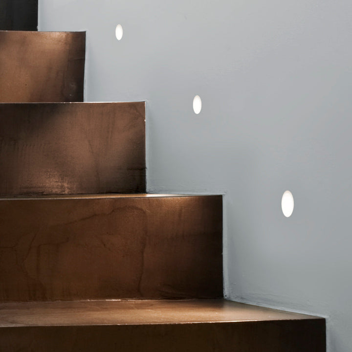 Astro Lighting Leros Trimless Wall Sconces Astro Lighting