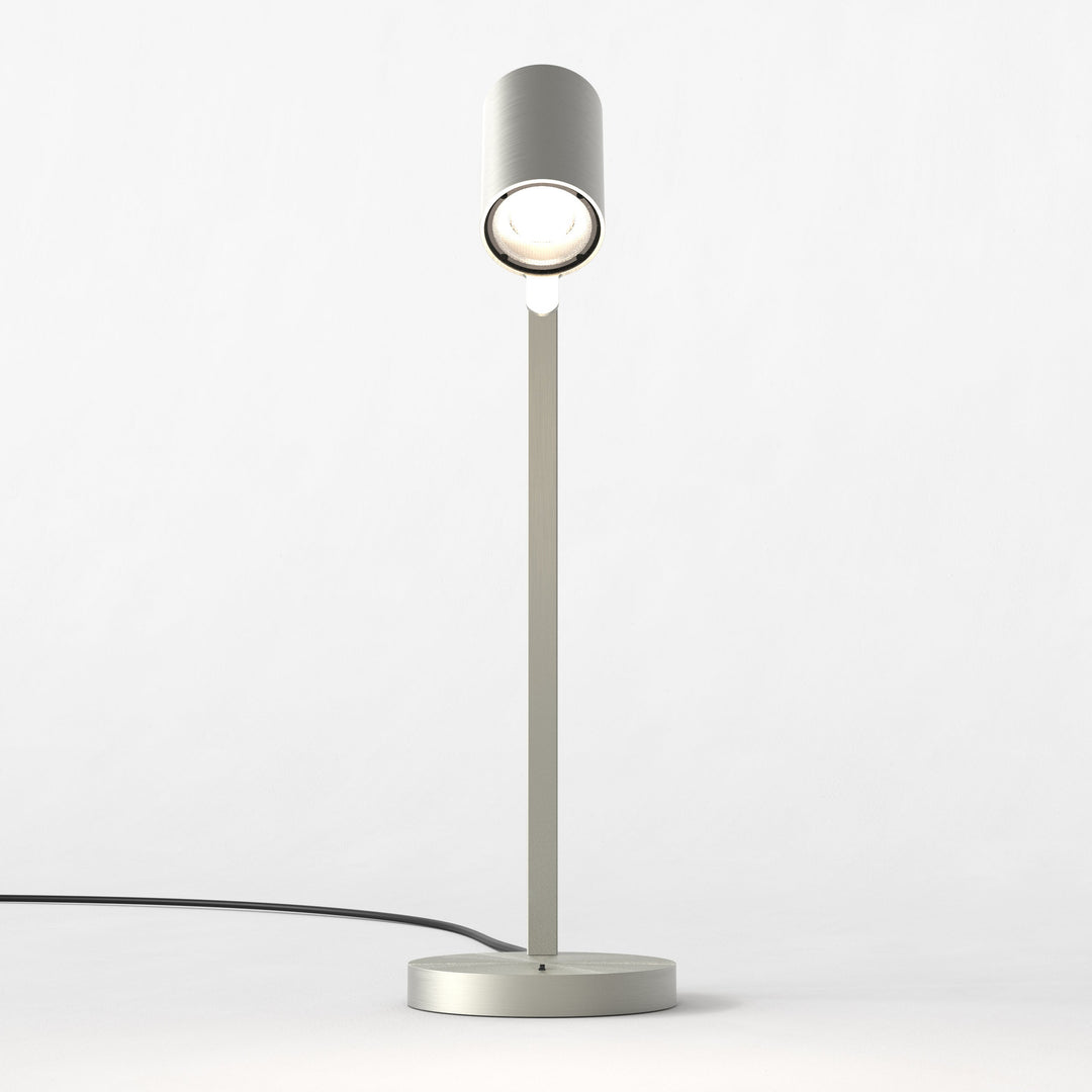 Astro Lighting Ascoli Desk Table Lamps Astro Lighting