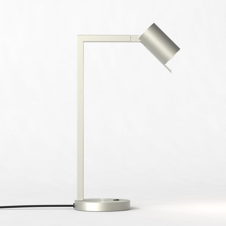 Astro Lighting Ascoli Desk Table Lamps Astro Lighting