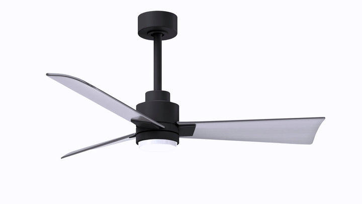 Matthews Fan Company Alessandra - 56"