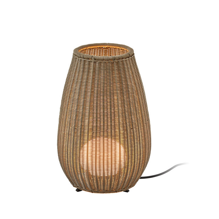 Bover Amphora Floor Lamp