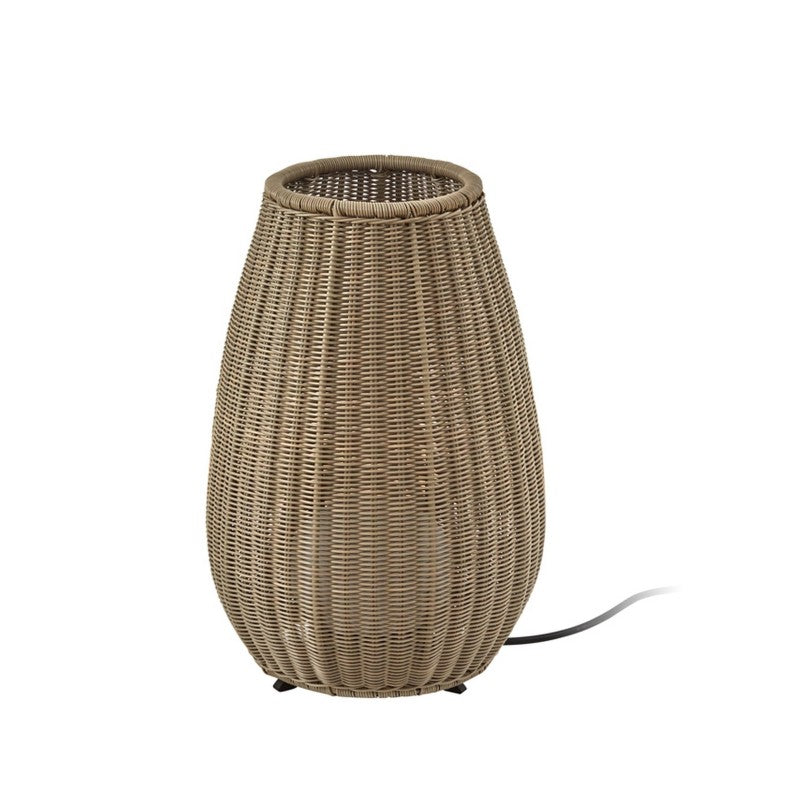 Bover Amphora Floor Lamp Outdooor Lamps Bover
