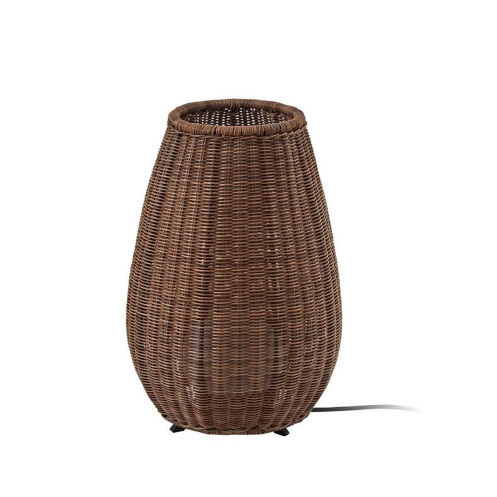 Bover Amphora Floor Lamp Outdooor Lamps Bover