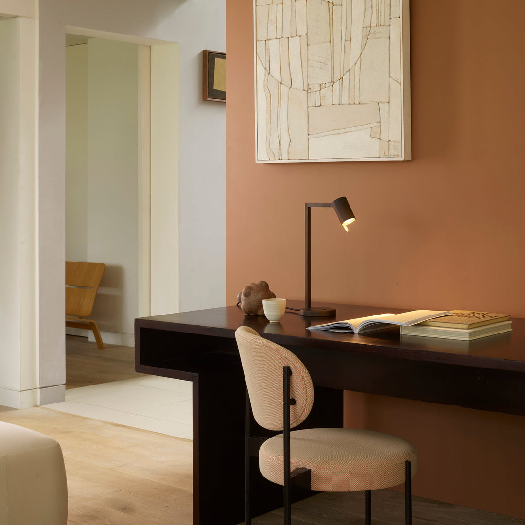 Astro Lighting Ascoli Desk Table Lamps Astro Lighting