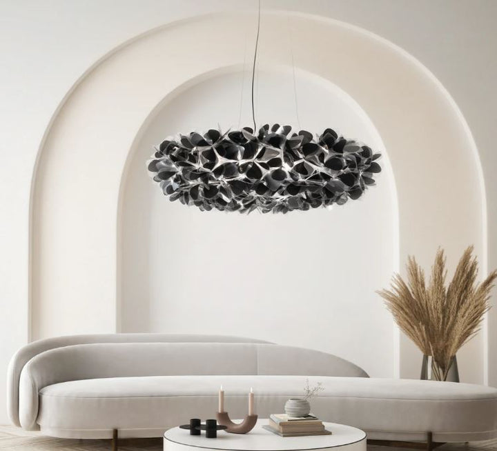 SLAMP CLIZIA MAMA NON MAMA SUSPENSION