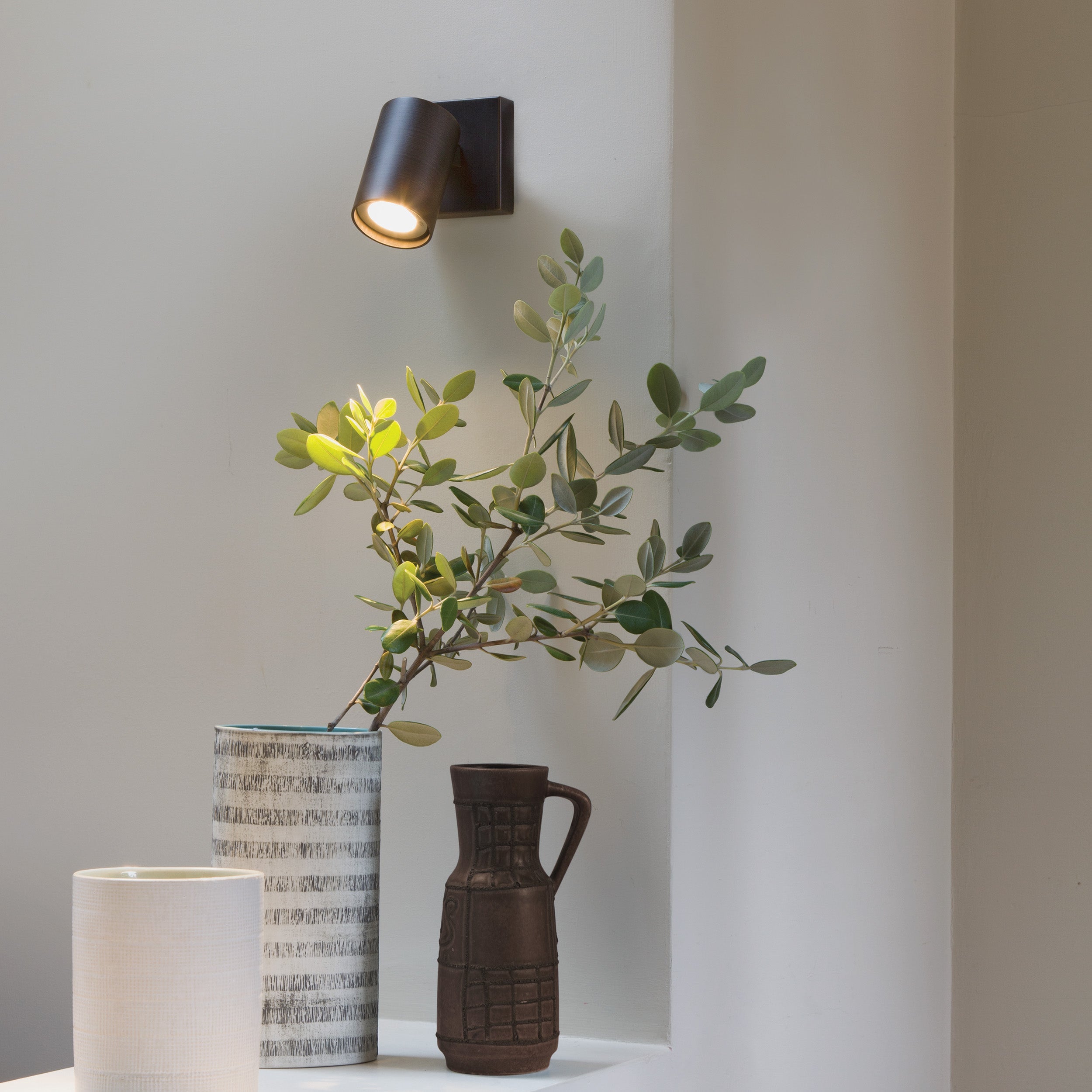 Astro Lighting Ascoli - Thumbnail 3