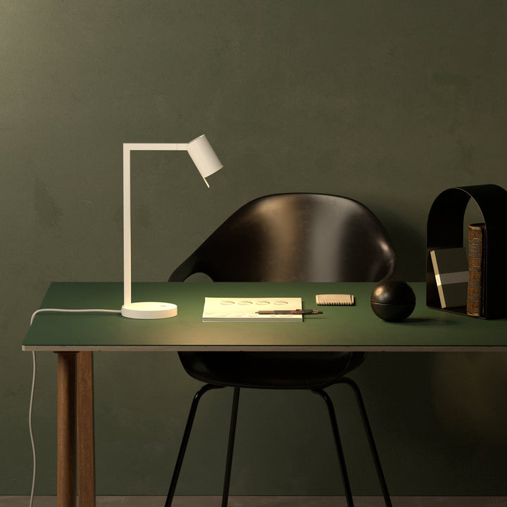 Astro Lighting Ascoli Desk Table Lamps Astro Lighting