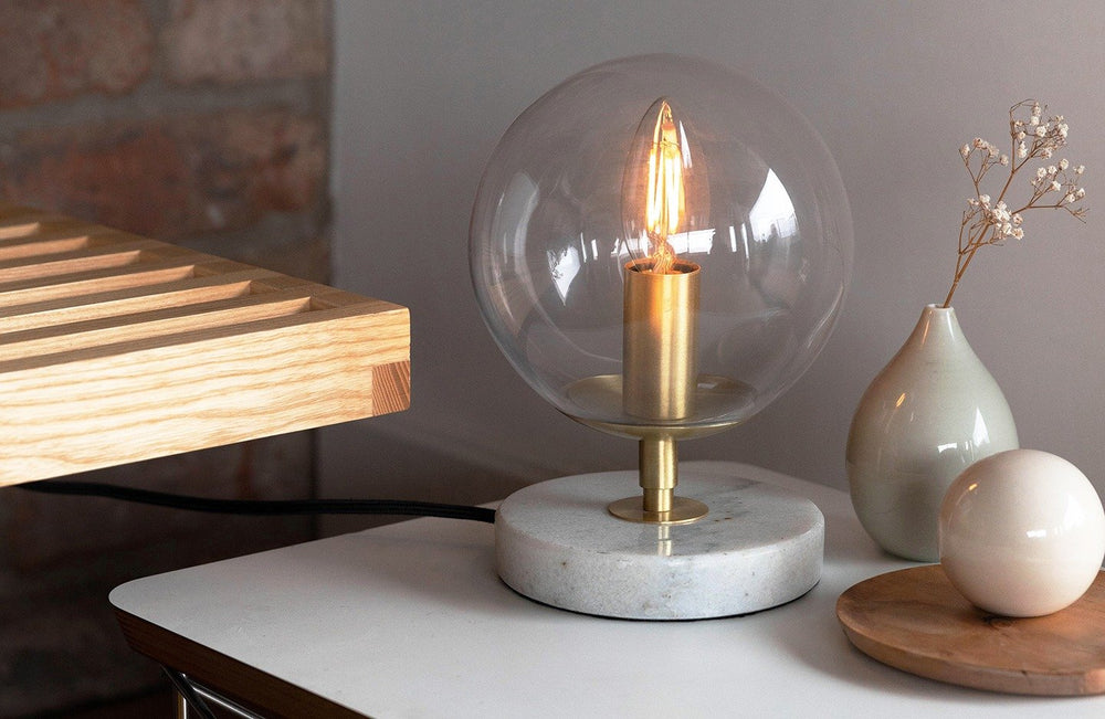 Tala Candle E12 LED Bulb