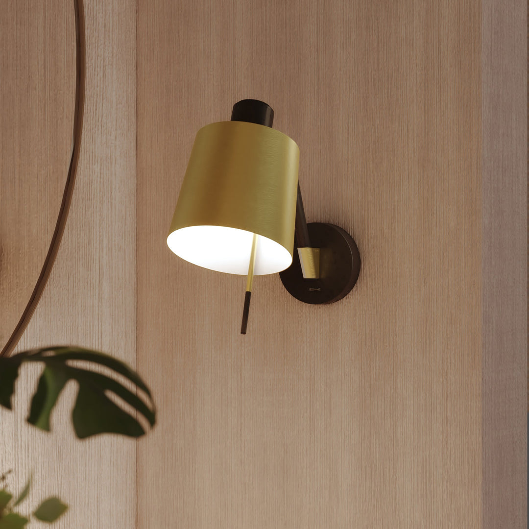 Astro Lighting Edward Wall Switched Wall Sconces Astro Lighting