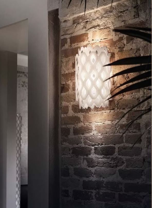 Slamp CHARLOTTE APPLIQUE