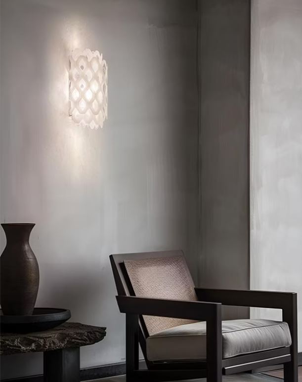 Slamp CHARLOTTE APPLIQUE