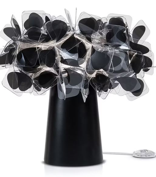 SLAMP CLIZIA MAMA NON MAMA TABLE LAMP