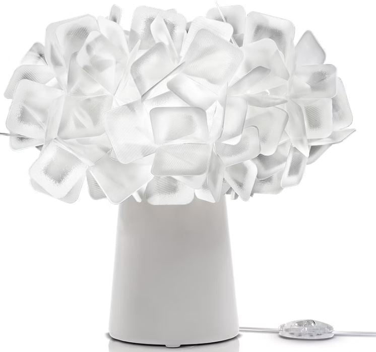 SLAMP CLIZIA MAMA NON MAMA TABLE LAMP
