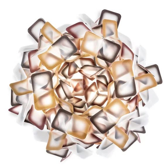 Slamp CLIZIA CEILING/WALL