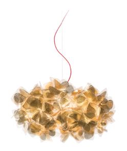 SLAMP CLIZIA MAMA NON MAMA SUSPENSION