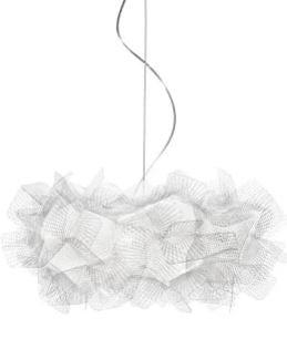 SLAMP CLIZIA SUSPENSION