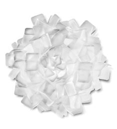 Slamp CLIZIA CEILING/WALL