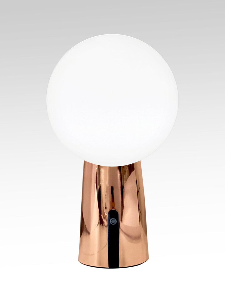Zafferano America Olimpia Cordless Lamps Zafferano America