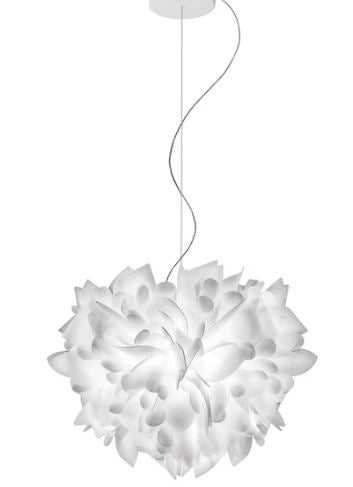 Slamp Veli Foliage - Suspension