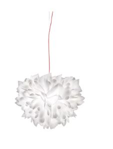 Slamp Veli Foliage - Suspension