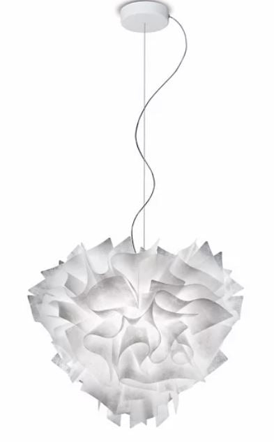 SLAMP VELI COUTURE SUSPENSION