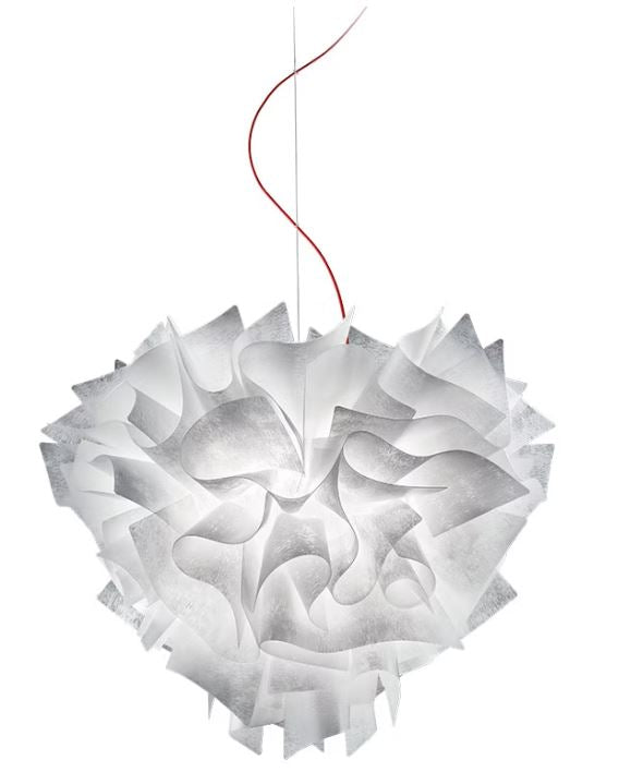 SLAMP VELI COUTURE SUSPENSION