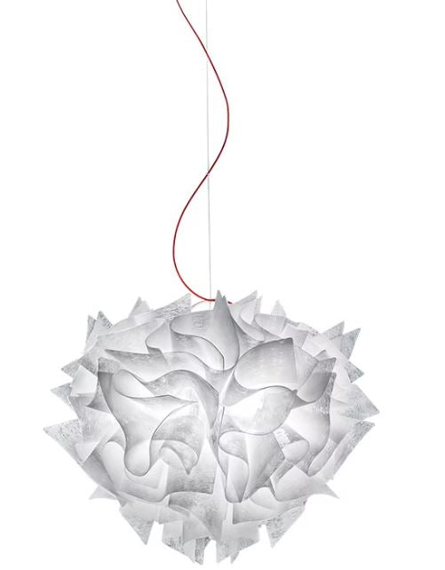 SLAMP VELI COUTURE SUSPENSION