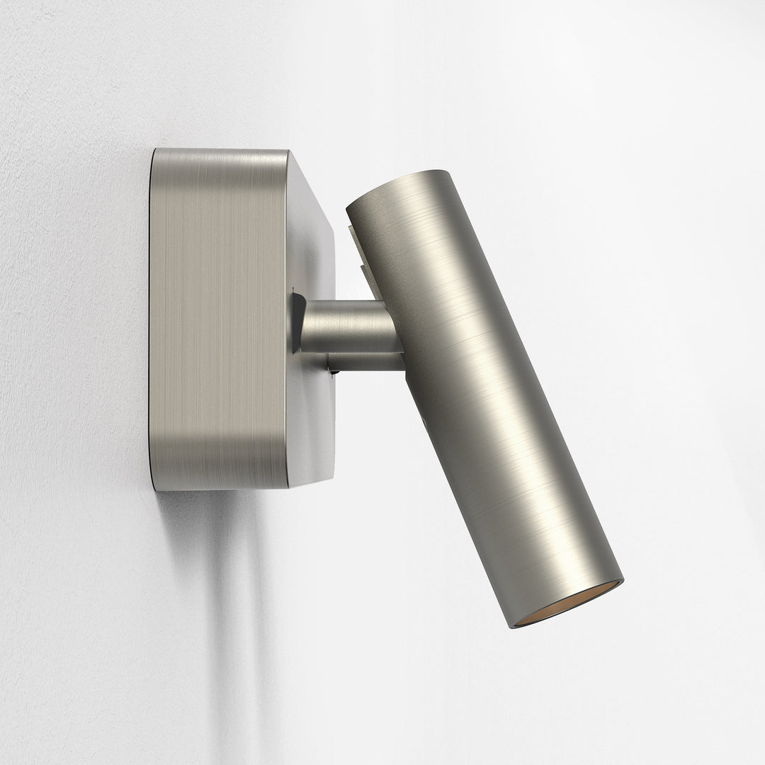 Astro Lighting Enna Twin (Cord Set) Wall Sconces Astro Lighting