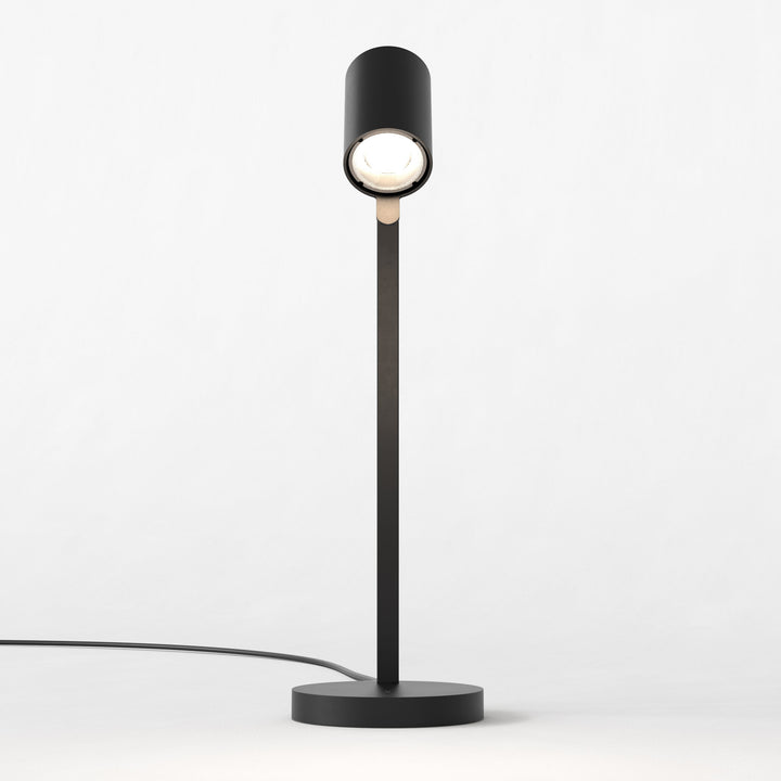 Astro Lighting Ascoli Desk