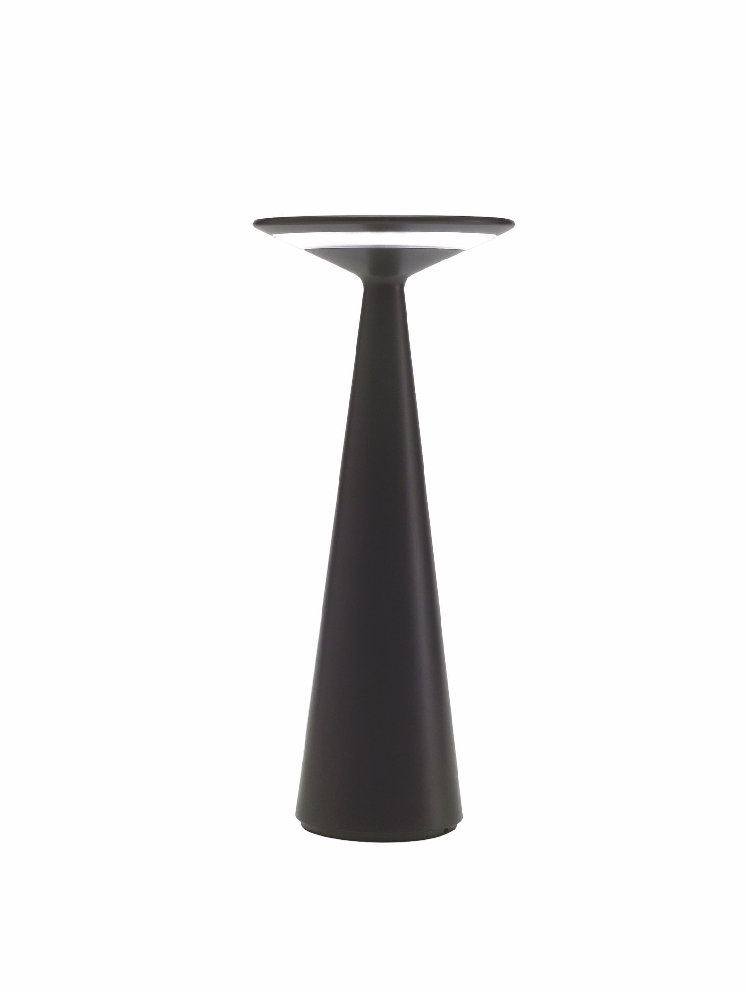 Zafferano America Dama Table Lamp - Thumbnail 2
