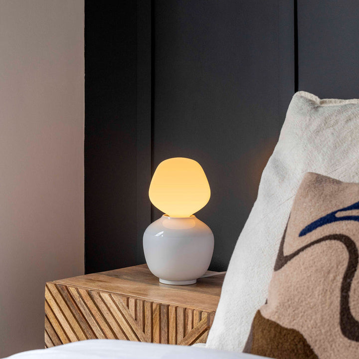 Tala David Weeks Reflection Enno Table Lamp US DWS-ENNO-TBL-01-US Table Lamps Tala
