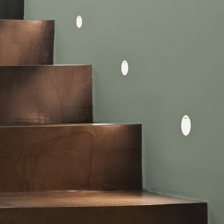 Astro Lighting Leros Trimless Wall Sconces Astro Lighting