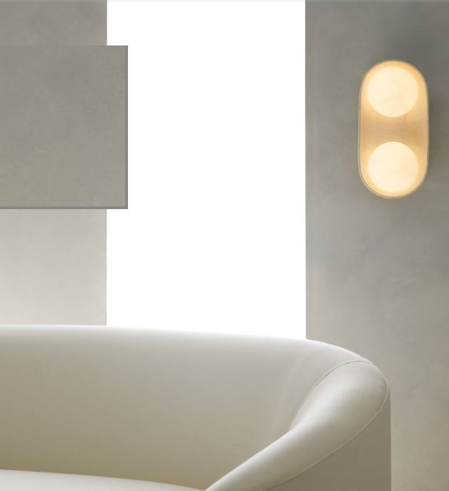 Arteriors APD Workshop for Arteriors Glaze Large Sconce DA49006