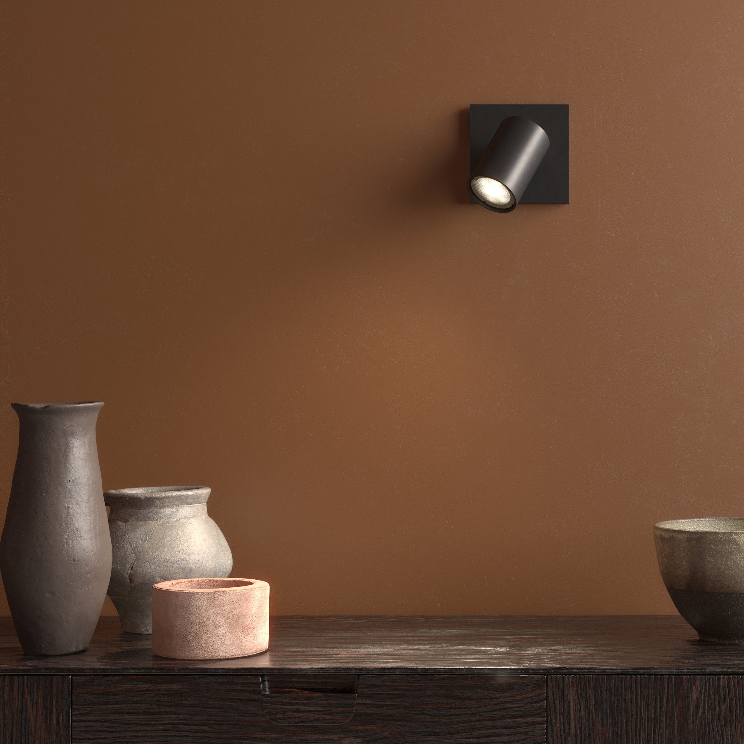 Astro Lighting Ascoli - Thumbnail 4