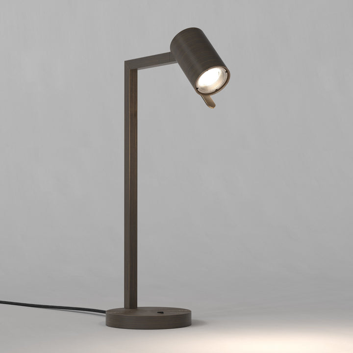 Astro Lighting Ascoli Desk Table Lamps Astro Lighting
