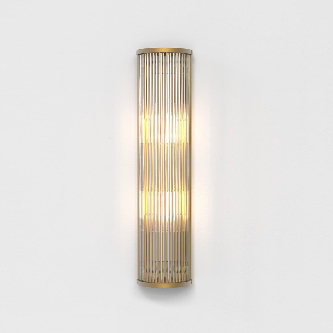 Astro Lighting Avignon Round Wall Sconces Astro Lighting