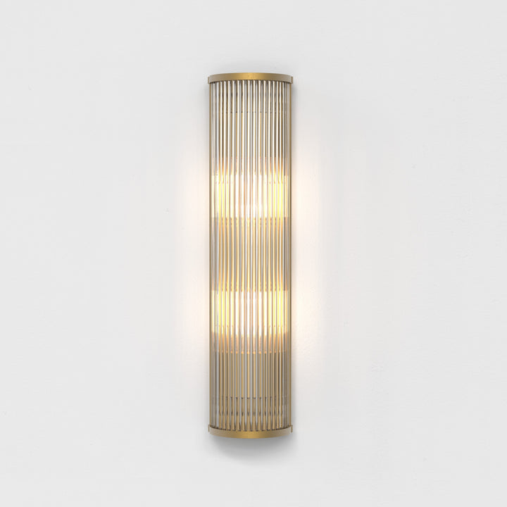 Astro Lighting Avignon Round Wall Sconces Astro Lighting