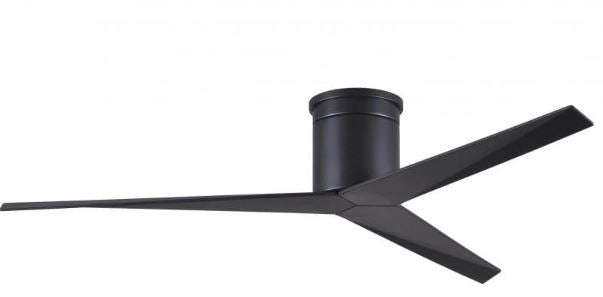 Matthews Fan Company Eliza-H 56 Inch Ceiling Mount Paddle Fan