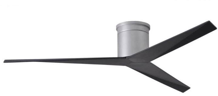Matthews Fan Company Eliza-H 56 Inch Ceiling Mount Paddle Fan