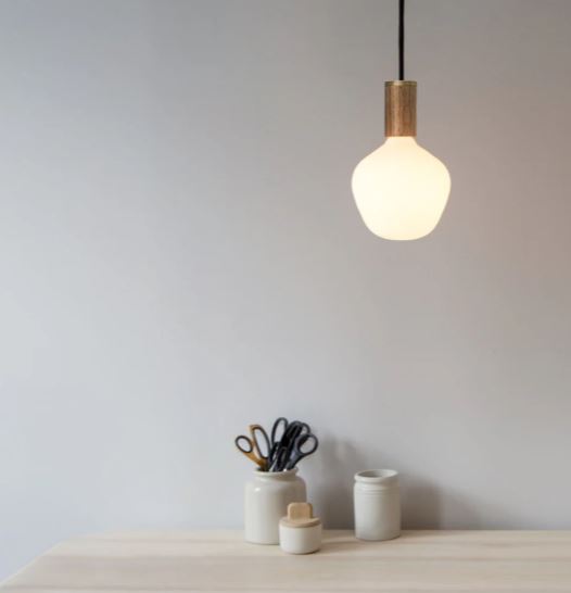Tala 6W Enno T42* LED US  ENNO-6W-2700K-E26-MP-120V