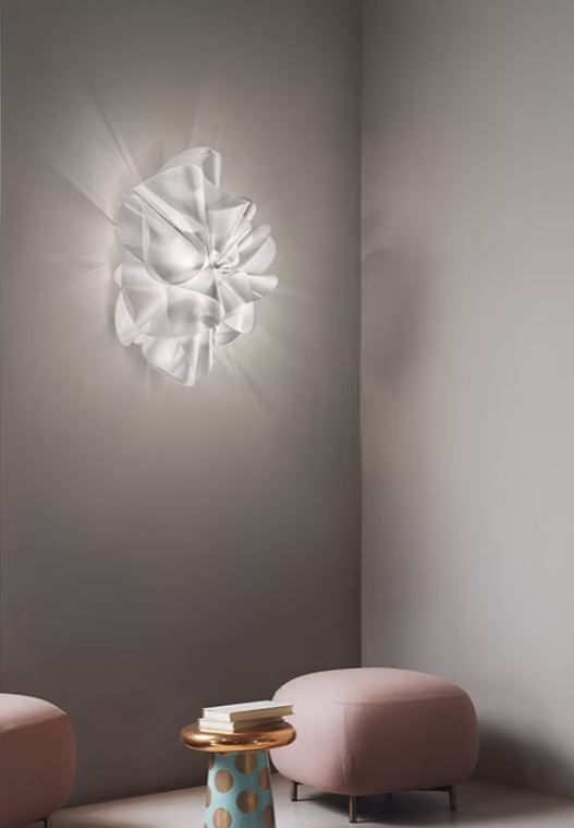 SLAMP ETOILE CEILING/WALL PRISMA