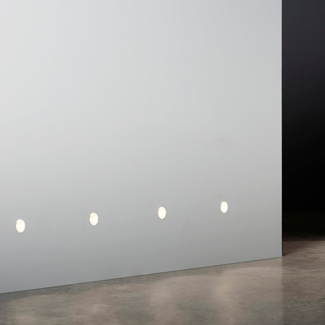 Astro Lighting Leros Trimless Wall Sconces Astro Lighting