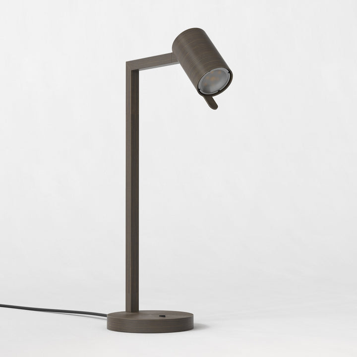 Astro Lighting Ascoli Desk Table Lamps Astro Lighting