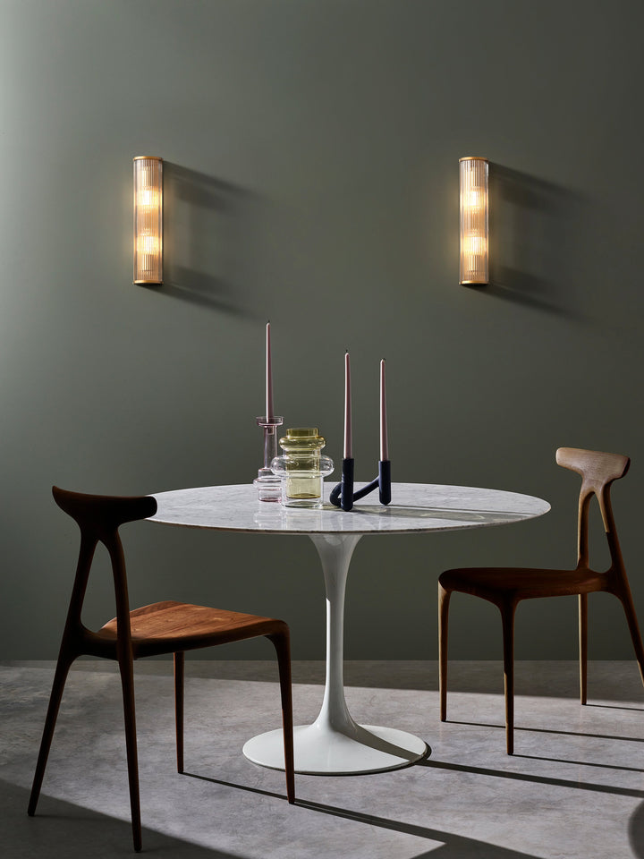 Astro Lighting Avignon Round Wall Sconces Astro Lighting