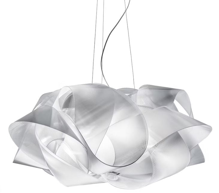 SLAMP FABULA SUSPENSION