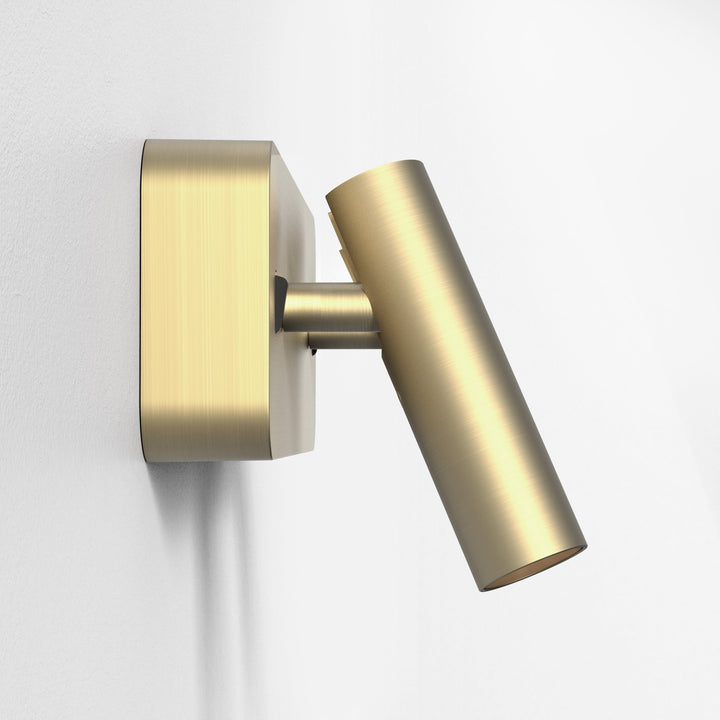 Astro Lighting Enna Twin (Cord Set) Wall Sconces Astro Lighting