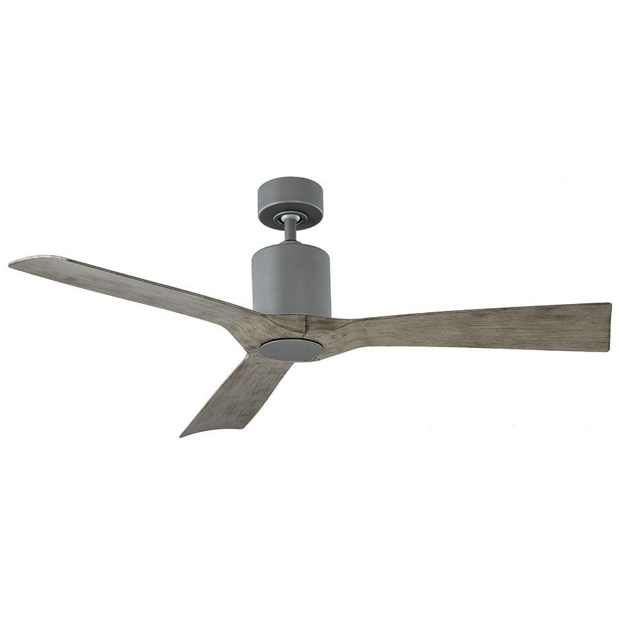 Modern Forms AVIATOR Downrod Ceiling Fan - Thumbnail 3
