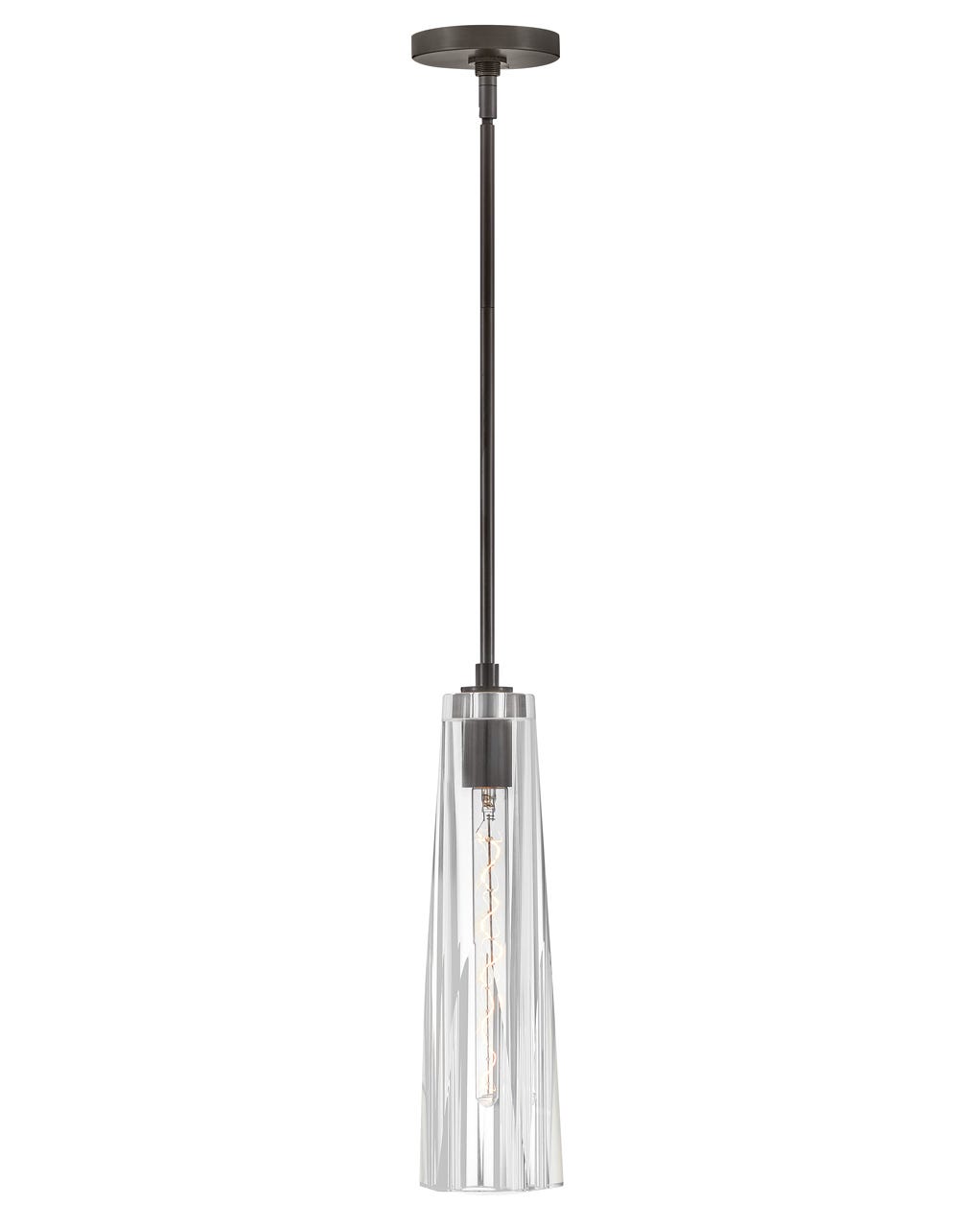 Hinkley Cosette Pendant Pendants Hinkley